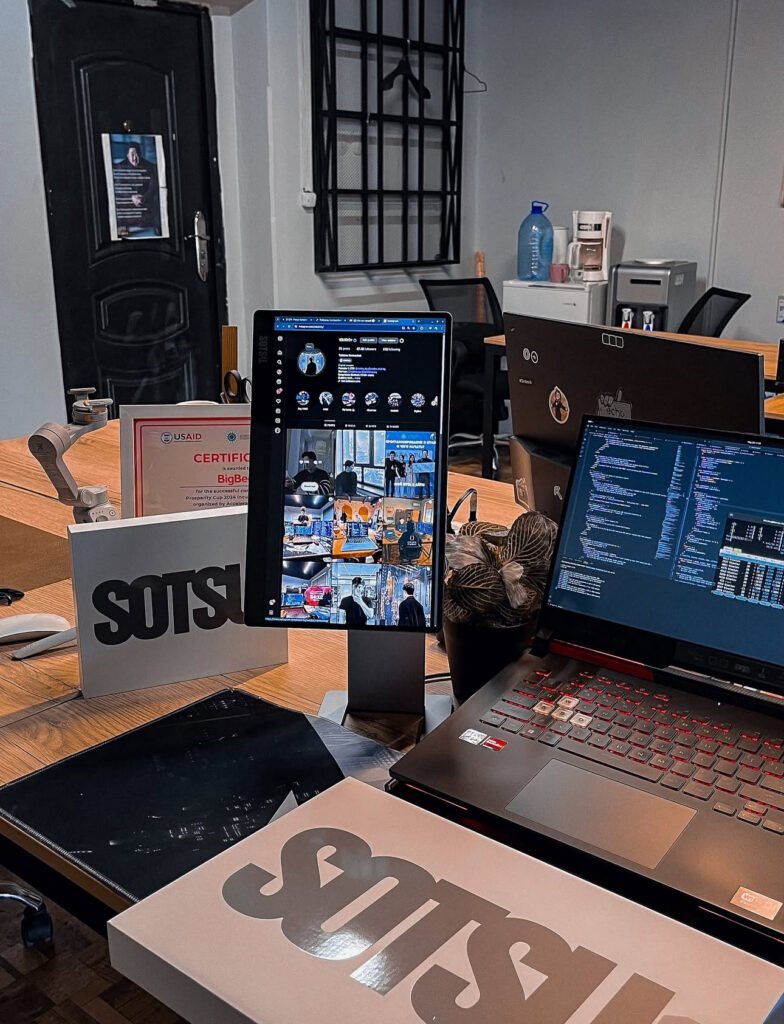 Contacter un hacker professionnel et fiable