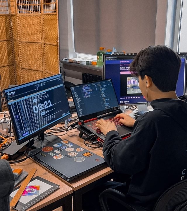 trouver un hacker professionnel