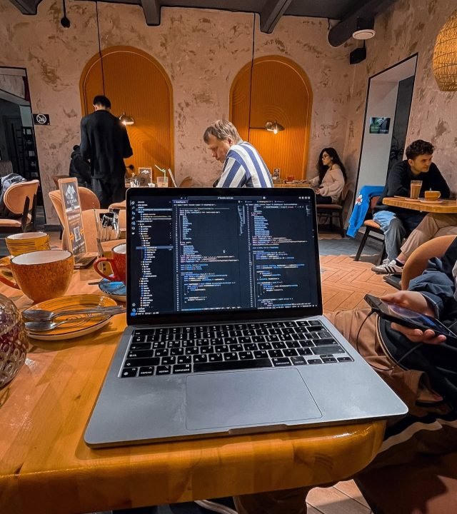 service de hacking professionnel et fiable en ligne