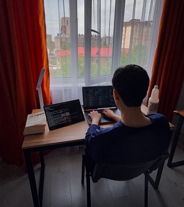 Engager un hacker professionnel et fiable en ligne