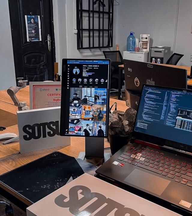 Contacter un hacker professionnel et fiable