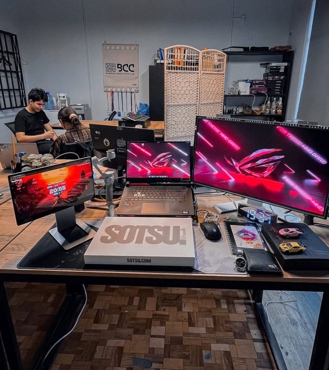 contacter un hacker fiable en ligne